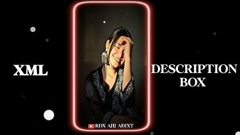 GARDEN 🎟️😍GARDEN X ILLEGAL WEAPON NEW TREND XML FILEALIGHT MOTION EDITZ🥵🥵 #trending #xml #xmlpreset