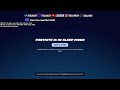 Roblox Grow a Garden + Fortnite | Giveaway 🎁 | Playing with Viewers | !Discord !Socials !Donate