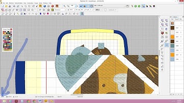 Digitizer Demo Webinar