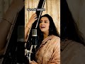 Best of Hemlata Superhit Songs..#ytshorts_ #sadlove #duet #evergreenhits #rafi