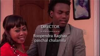 Vita vya magenge | Gang war | Bongo movie | African movie | Swahili movie | THE RASHTRA 24X7 mix