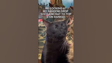 Truly an apex legends experience #shorts #apexlegends #apexshorts #apex #memes #battleroyale