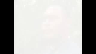 njiro SDA mauti na ufufuo