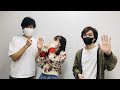 ザ・ギース＆OCHA NORMA北原ももコメント／RCCラジオ「ザ・ギースのさすまたの里」