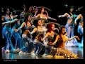 Sable Belly Dance Seyyal Escuela de Danzas Árabes