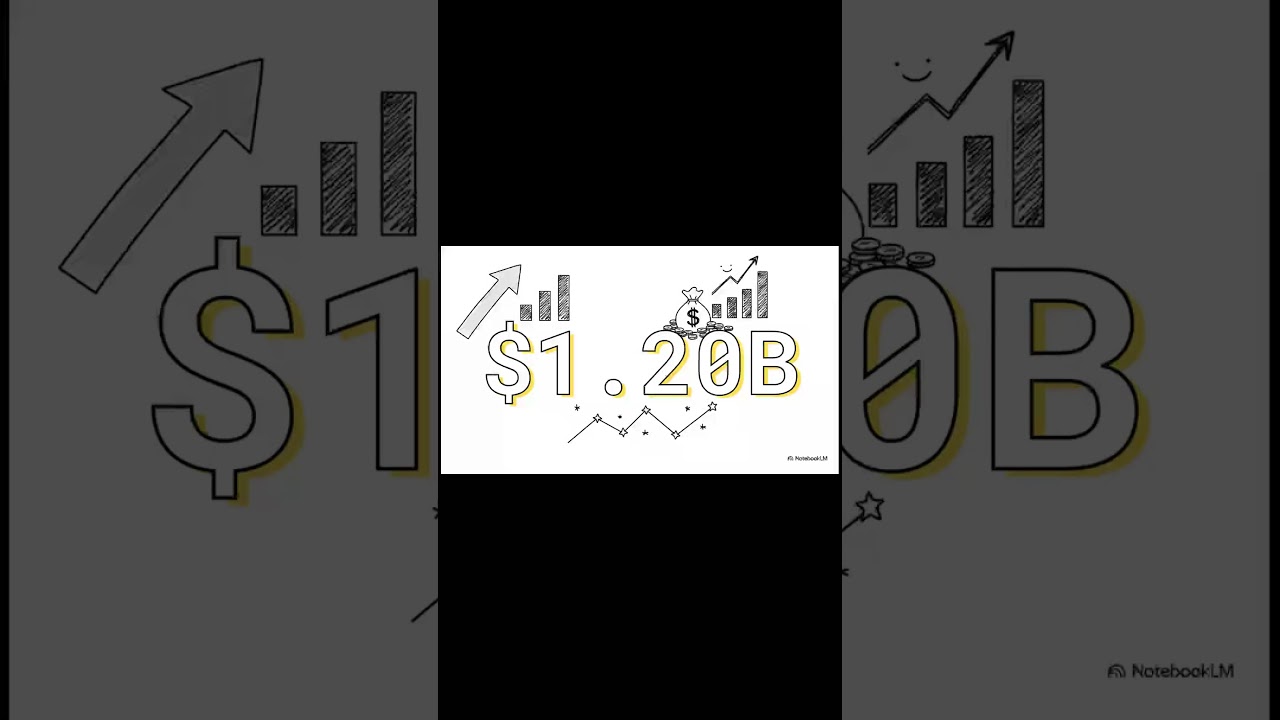 Загадка Guidewire: почему генеральный директор продает акции именно сейчас? Как торговать на обва...