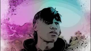 Serpih - Hafizul Haiman [ Lirik Video Rasmi ]