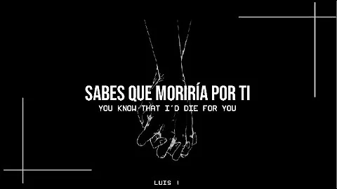 Bring Me The Horizon - DiE4u // Sub Español - Lyrics |HD|