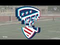 San Diego Internacional FC vs. FC Balboa | 2025 Spring Season