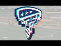San Diego Internacional FC vs. FC Balboa | 2025 Spring Season