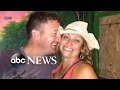 The mysterious case of missing couple found dead in Belize