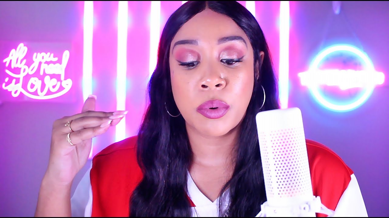 Scorpio~YOU JUST SHOWED EVERYBODY WHY YOU’RE SPIRITUALLY HIGH RANKED!!