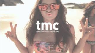 Jake Miller - Whistle (with lyrics)