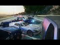 Need For Speed Most Wanted 2012 Police Megaphone Quotes 2 Heat Level 1 Police Crown Vic Need For Speed Most Wanted 2012 Police Megaphone Quotes 2 Heat Level 1 Police Crown Vic