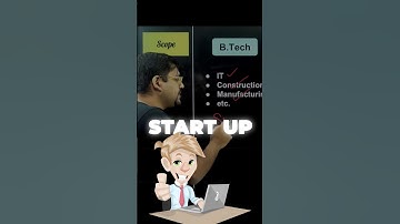 B Tech and B Arch Future Scope✅✅#btech #barch #engineering #architecture #comparison #scope #future