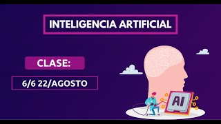 Machine learning en Python III 6/6