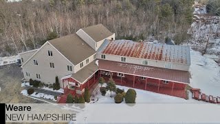 15 Twin Bridge Road video tour