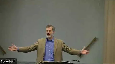 Your Greatest Ally:  Jeremy Draper