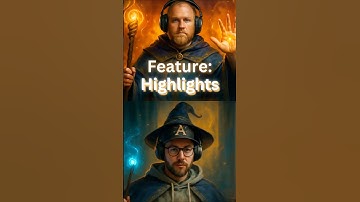 Session Highlights | Archivist AI #archivistai #dndai #dmacademy