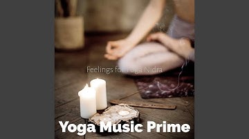 Pulsating Backdrops for Rejuvenation