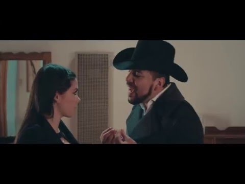 Fidel Rueda - Sin pelos en la lengua (Video Oficial)