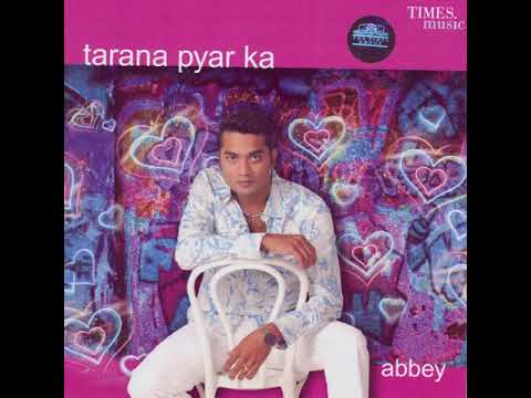 Abbey Aye Sanam 2006 From The Album Josh The Wilds Within 1999