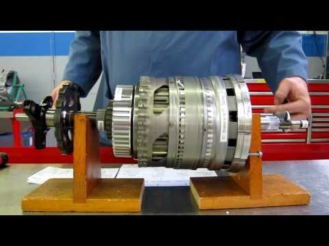 nag 1 transmission nag 1 transmission
