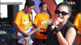 BISIKAN CINTA VOC. NIKE CANDU || BAMBANG SATRIA GROUP || PUSAKARATU, 29 OKTOBER 2025