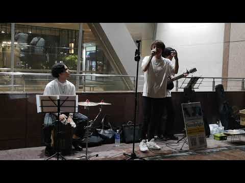 King Gnu白日カバー曲