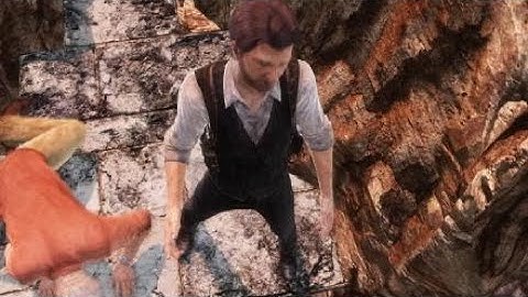 Talbot boss fight 2:13  minutes crushing difficulty ( no hits {My hand will break :