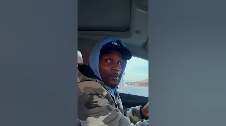 #ImJustAGirlFromChicago x @ACHOICESFILMS TikTok | @achoices2208 #kbnene #explore