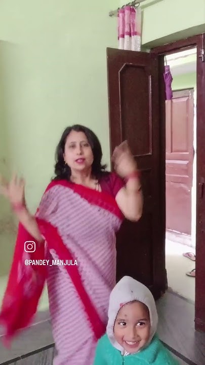 holi khele raghuvira baagvan