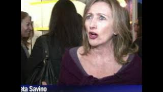 Arabic-Web-Italian women take on scandal-hit Berlusconi