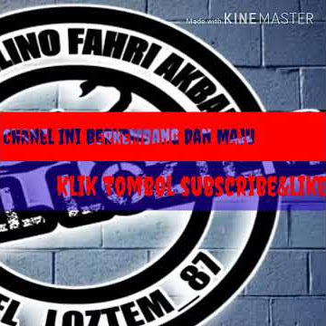 Status WA Gaul Dan Keren
