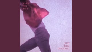 Just This Universe (The Emperor Machine Dub Remix Instrumental)