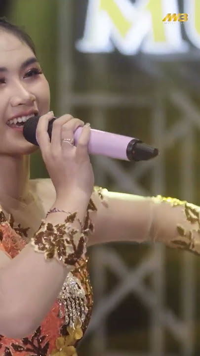 dike Sabrina - kalih welasku (12ku) ‼️ campursari jaranan dangdut #campursari #jandut #jandhut