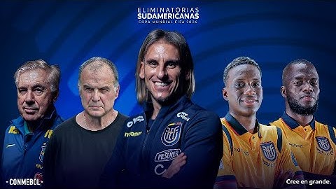 SEBASTIÁN BECCACECE SOBRE TODO: VALENCIA, BIELSA, GUAGUA Y ANCELOTTI