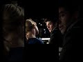 "It's hard to tell you" ll Edit by: VseZvuki ll NASTY! (SLOWED) ll #shorts #spidey #edit #movie
