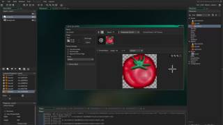 Celebrity adding objects and making them disappear GameMaker studio 2 Wealth