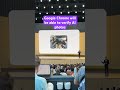 Google says it's making it easier to figure out what images are made with AI.