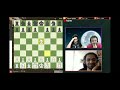 Samay raina and biswa kalyan rath troll nikhil kamath over using chess engine against vishy anand