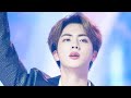 ВСЕМИРНЫЙ КРАСАВЧИК КИМ СОКДЖИН I BTS I MISS RIGHT