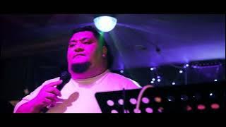 DJ DAVE - FIA TAUINA SE ROSA ( MTV)
