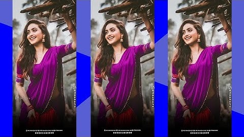 Jasvant patel remix gujarati 2023  || new timli Jagdish rathva 2023