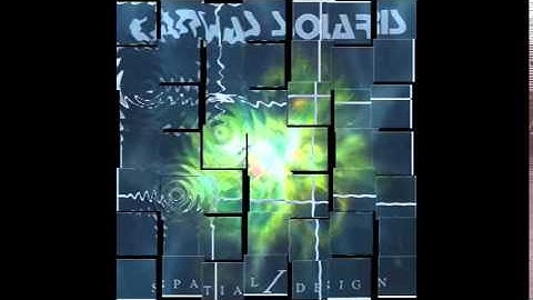 Canvas Solaris - Beyond Life