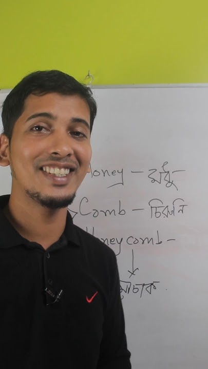 English Learning Vocabulary 4 Jewel Sir YouTube english-learning-vocabulary-4-jewel-sir-youtube