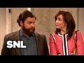 Bidet Saturday Night Live Bidet Saturday Night Live