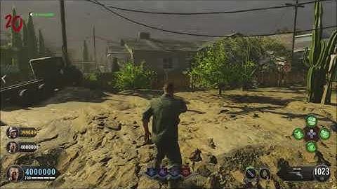 PS4 5.05/6.72 Jailbreak - How To Easily Play LAN With 7.50/7.51/8.00 | Play With Other Modders