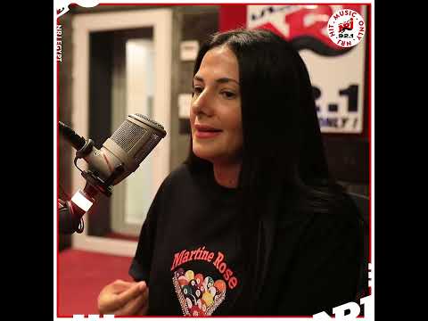 دنيا سمير غانم تعلق على ردود الفعل على فيلمها تسليم أهالي