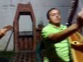 Sabanas del alto apure.mp4